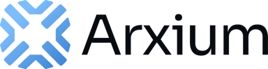 Arxium